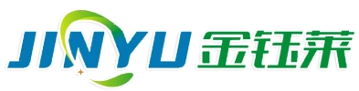 Custom Pu Products