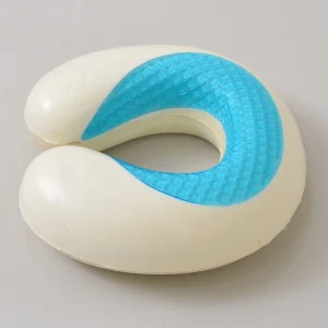 Polyurethane (PU) Slow Rebound Memory Foam Products