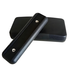Automotive Seat PU Foam Case Study