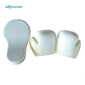Polyurethane (PU) High Resilience Foam 