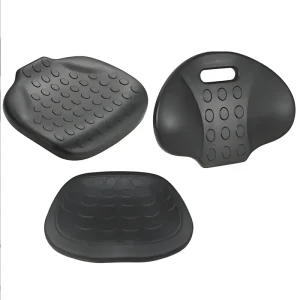 Polyurethane (PU) Integral Skin Products