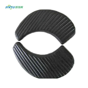 Polyurethane (PU) Integral Skin Products (24) (1)