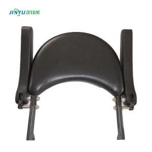 Polyurethane (PU) Integral Skin Products (26) (1)